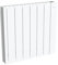 SOBRE FLUIDE WIFI 1000W BLC