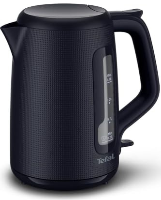Tefal KO2M0810