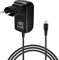 Uootery Câble Adaptateur Chargeur 5V pour Enceinte sans Fil Bose SOUNDLINK Color I II
