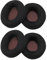 Diyeeni 2 Pairs Headphones Replacement Earpads Cover, for Sennheiser Momentum On Ear Headphones Soft Leather Ear Cushions with High Density Memory Foam
