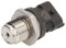 Magneti Marelli 215810006900 Sensore Pressione Carburante