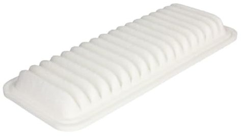 Jc Premium B26020PR - Air Filter