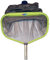 Kerlis Epuisette de Fond 43 cm XPRO Adulte Unisexe