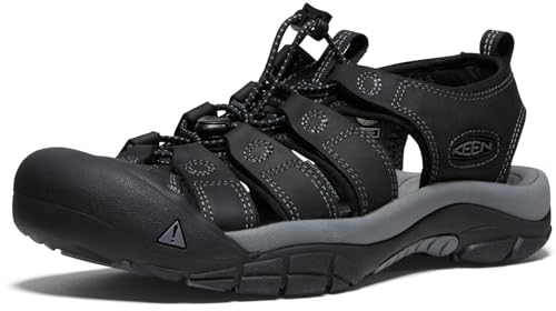KEEN Newport Sandal De Marche - SS23-45
