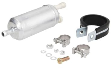ENGITECH ENT100061 Bomba de combustible 0,2 Bar Druck