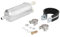 Kraftstoffpumpe ENGITECH ENT100061