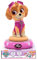 Paw-patrol