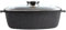 NAPOLEON NAP00135 Rotisserie mit integriertem Gitter, Länge 32 cm
