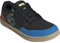 Five Ten MTB-Schuhe Freerider Pro Schwarz Gr. 44