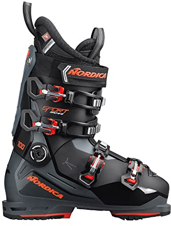 Nordica SPORTMACHINE 3 100 (GW) - 28,5