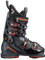 Nordica SPORTMACHINE 3 100 (GW) - 28,5