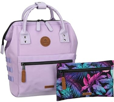 Jaipur - Sac à dos - Mini