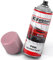Xtremeauto Brake Caliper Spray Paint - High Temperature Brake Caliper Paint, 400ML Gloss Brake Callipers Aerosol Break Calipers Paint (Pink)