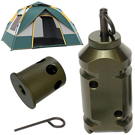 Allarme di viaggio perimetrale calibro 12, allarme tripwire,Allarme perimetrale cavo di viaggio calibro 12,allarme cavo di viaggio allarme capannone giardino,Sistema di sicurezza di allarme precoce