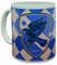 Wizarding World - Harry Potter - Mug - Équipe Serdaigle