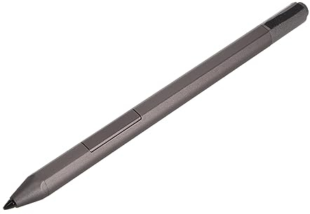 Vikye Stylus-Stift für Ideapad Flex 5 5i 6 14 15 D330 C340, Bluetooth-Stylus 4096, Druckempfindlichkeit, Magnetischer Stylus mit Tastenkombinationen
