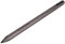 Vikye Stylus-Stift für Ideapad Flex 5 5i 6 14 15 D330 C340, Bluetooth-Stylus 4096, Druckempfindlichkeit, Magnetischer Stylus mit Tastenkombinationen