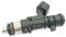 Auto Einspritzdüse (4 teile/los) Für Citroen C2 C3 C4 1,6 L Kraftstoff Injektor Düse 0280158057 Einspritzventil