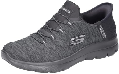 Skechers Summits Damenschuhe 149937 BKW
