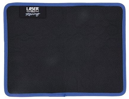 Laser 8896 LTR Magnetic Tool Pad