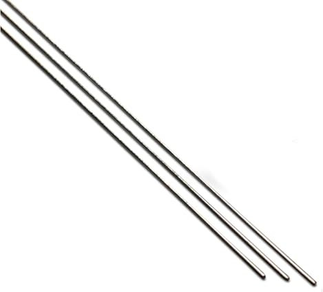Lotes de Plata Con Fundente de Soldadura de Flujo 925 Para Joyas - Solder Jewelry Resistente al Calor - Fabricación de Joyas Soldadas - Joyeros Soldaduras Alambre