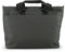 Jost Bergen Business Tote Bag Mid Grey