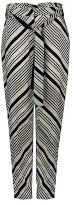 Liu Jo Hose - CF2076 TS017 - Size: 44(EU)