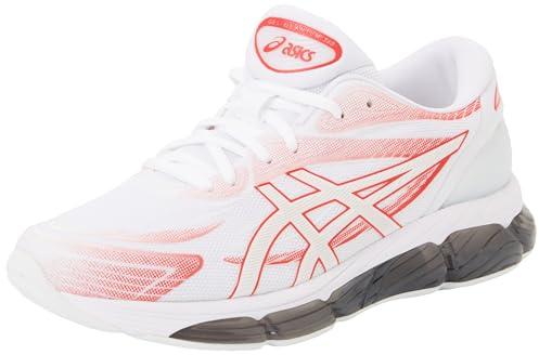 ASICS 1201a481-400 Herren
