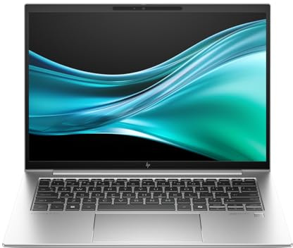 HP EliteBook 927W3ES・(927W3ES#ABD)・14 Notebook・Core Ultra 5・Notebook・Core Ultra 5
