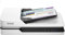 Epson WorkForce DS-1630 Flatbed Scanner with ADF