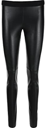Marc Cain Damen Leggings Leggings
