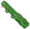 Hubstange Hubstrebe Gabel Passend für JOHN DEERE 1020, 1140, 1530, 1550, 1630, 1950, 2020, 2030, 2040, 2120, 2130, 2140, 2255, 2350, 2755, 3155, OEM AR48595 AR 48595 jd
