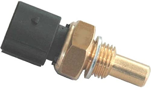 Meat & Doria 82191 Sensor Wassertemperatur