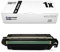 1x Müller Printware kompatibler Toner für HP Laserjet Enterprise 500 Color M 551 575 xh c f DN n ersetzt CE400A 507A