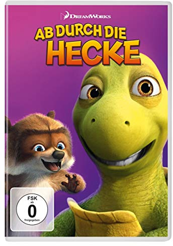 Universal Pictures