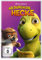 Universal Pictures