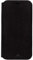Black Rock Schutzhülle The Statement (für Apple iPhone XR, magnetisch, Kunststoff, ideal für Outdoor- und/oder Sportaktivitäten, 360° oder 180° Schutz) schwarz
