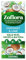 Zoflora Coconut & Lime Concentrate, 500ml (Pack of 1)