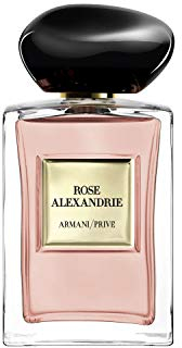 Giorgio Armani, Privé Rose Alexandrie, Eau de Toilette, Woman, 100 ml.