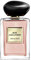 Giorgio Armani, Privé Rose Alexandrie, Eau de Toilette, Woman, 100 ml.