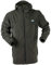 Ridgeline Grizzly III Jacke Olive