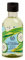 The Body Shop Cool Cucumber Shower Gel Body Wash Discontinued 250ml