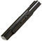 WXKJSHOP Ersatz akku kompatibel mit FUJITSU FPCBP282 FPCBP203 FPCBP218 FPCBP219 FPCBP219AP FPCBP220 LifeBook E8310 E782 E781 S2210 S561 S6310 S6311 S7110 S7111 10.8V 4400mAh 48Wh