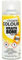 GAMES WORKSHOP Citadel Colour Spray: Wraithbone (400ml)