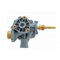RO - Linea Blanca ® - CUERPO AGUA CALENTADOR JUNKERS 870700268