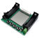 Module, XH-M239 Lithium Battery 18650 True Capacity Tester Module mAh/mWh Measurement High Precision