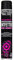 Muc Off Entfetter High Pressure Quick Drying, 750 ml, MU-CLE-2394