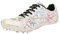 Herren Damen Leichtathletikschuhe Leichte Spikes Laufschuhe Für Hochsprung Weitsprung Sprint,A,36 EU