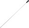 VFG Putzstock Power-Line Profi .22–6,5 mm, 1-teilig, Außengewinde 1/8''