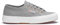 Superga Unisex 2750-cotu Classic Oxford-Schuh, Beige Natural Favori, 46 EU